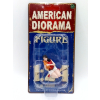 Figurka Girls Night Out Gigi - skala 1:24 - American Diorama